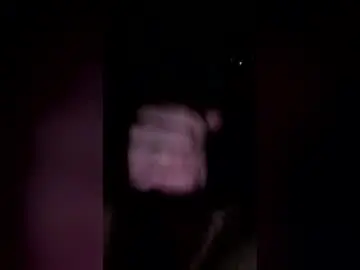 Chaturbate Live Sex of serktheturk