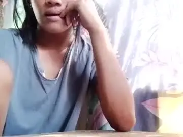 Chaturbate Adult Video Chat of your_slutymorena