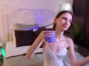 Chaturbate Live Sex of _ash_leyy_