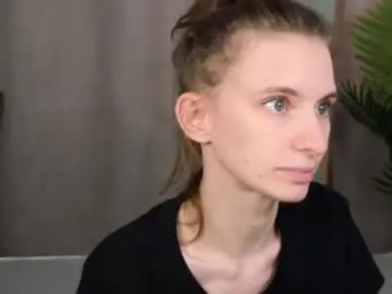 Chaturbate Free Porn Cam of _ash_leyy_