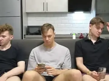 Chaturbate Watch Live Sex Cams of alexxx_d