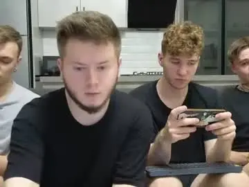 Chaturbate Adult Webcam of alexxx_d