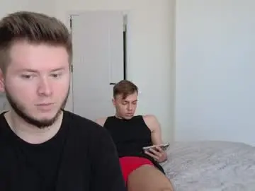 Chaturbate Adult Webcams of alexxx_d