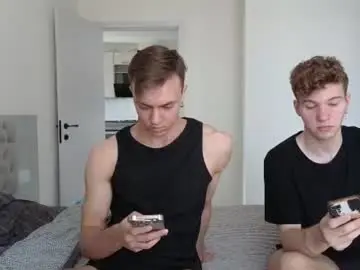 Chaturbate Free Porn Cam of alexxx_d