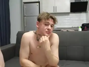 Chaturbate Adult Webcams of alexxx_d