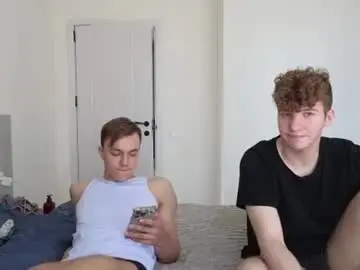 Chaturbate Nude Webcam of alexxx_d