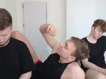 Chaturbate Live Porn of alexxx_d