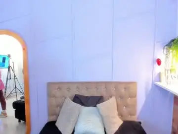 Chaturbate Watch Live Sex Cams of amelia_adms