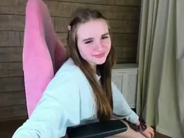 Chaturbate Free Live Porn of annetbennette