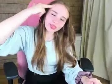 Chaturbate Sex Chat of annetbennette