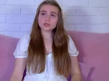 Chaturbate Best live sex cam show of annetbennette