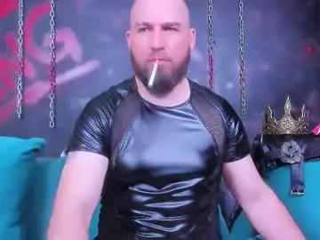 Chaturbate Free Porn Cam of armandosteel