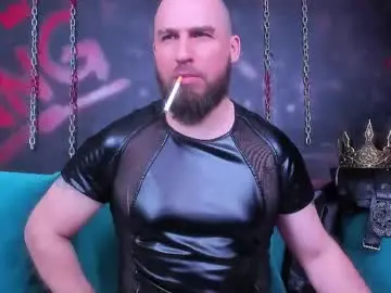 Chaturbate Private Sex Chat of armandosteel