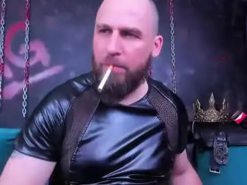 Chaturbate Live Porn of armandosteel