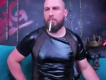 Chaturbate Watch Live Sex Cams of armandosteel