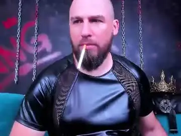 Chaturbate Free Live Porn of armandosteel