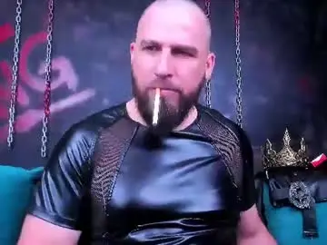 Chaturbate Live Porn of armandosteel