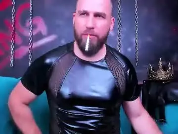 Chaturbate Free Live Porn of armandosteel
