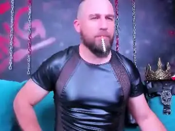 Chaturbate Best Webcam of armandosteel