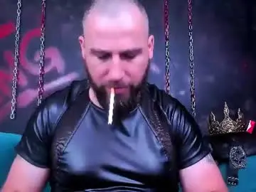 Chaturbate Free Live Porn of armandosteel