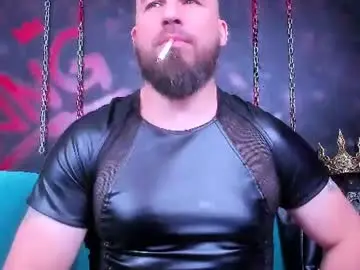 Chaturbate Free Porn Cam of armandosteel