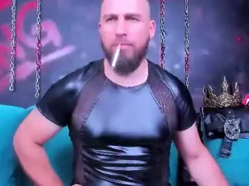 Chaturbate Free Live Porn of armandosteel