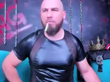 Chaturbate Best Webcam of armandosteel