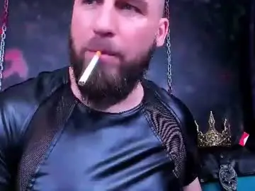 Chaturbate Live Sex Cam of armandosteel
