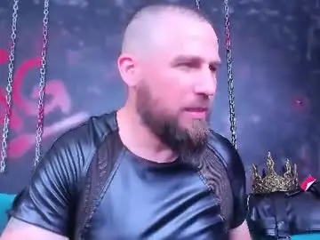 Chaturbate Best live sex cam show of armandosteel