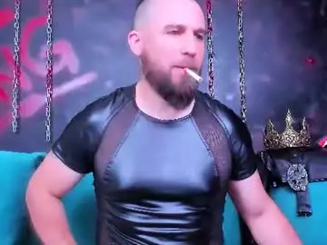 Chaturbate Live Porn of armandosteel