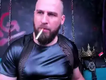 Chaturbate Watch Live Sex Cams of armandosteel