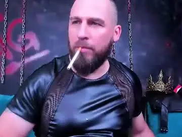 Chaturbate Live Porn of armandosteel