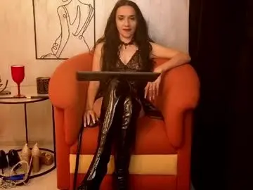 Chaturbate Adult Webcam of bella_harper777