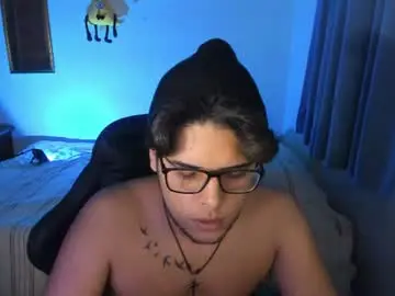 Chaturbate Watch Live Sex Cams of big_cockjughead