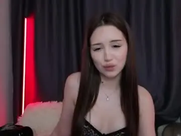 Chaturbate Best Webcam of blackeyesgirl