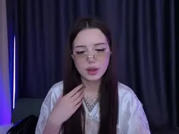 Chaturbate Free Live Porn of blackeyesgirl