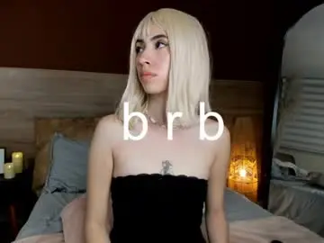 Chaturbate Free Porn Cam of caty_loves