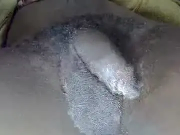 Chaturbate Free Live Porn of dadyschlong