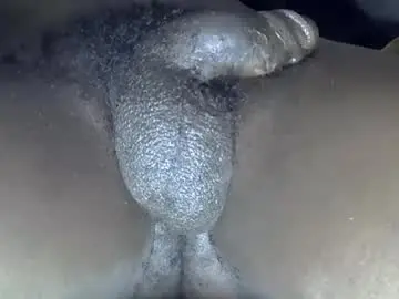 Chaturbate Adult Video Chat of dadyschlong