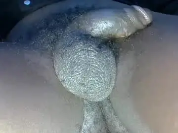 Chaturbate Private Sex Chat of dadyschlong