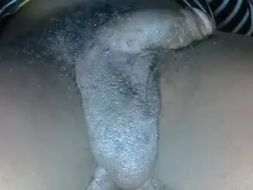Chaturbate Sex Chat of dadyschlong
