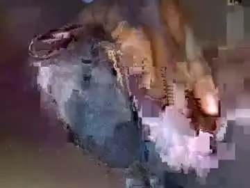 Chaturbate Best live sex cam show of dadyschlong
