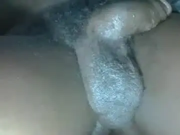 Chaturbate Adult Video Chat of dadyschlong