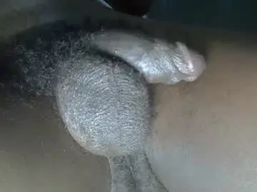 Chaturbate Sex Chat of dadyschlong