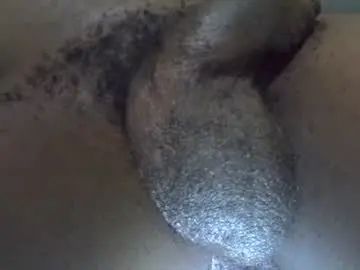 Chaturbate Live Sex of dadyschlong