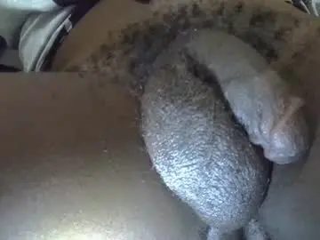 Chaturbate Sex Cam of dadyschlong