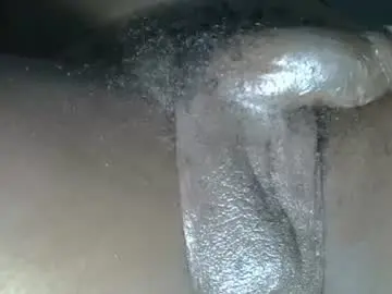 Chaturbate Free Live Porn of dadyschlong