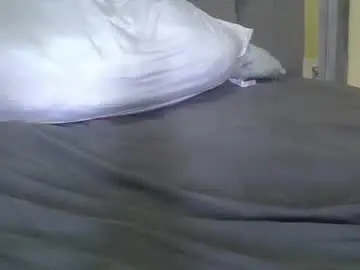 Chaturbate Nude Webcam of dadyschlong