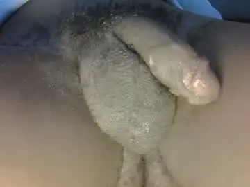 Chaturbate Sex Cam of dadyschlong