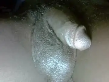 Chaturbate Adult Webcam of dadyschlong